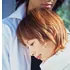 結婚・個人信用調査