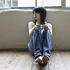 家出人の調査